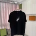Fendi T-shirts for men #B52817