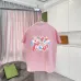 Fendi T-shirts for men #B52817