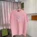Fendi T-shirts for men #B52817