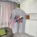 Fendi T-shirts for men #B52817
