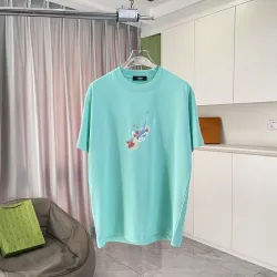 Fendi T-shirts for men #B52817