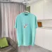 Fendi T-shirts for men #B52817