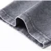Fendi T-shirts for men #B52890