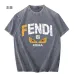 Fendi T-shirts for men #B52890
