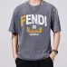 Fendi T-shirts for men #B52890