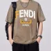 Fendi T-shirts for men #B52890