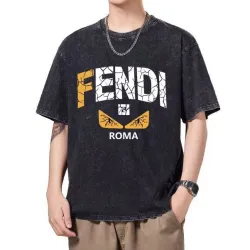 Fendi T-shirts for men #B52890