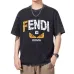Fendi T-shirts for men #B52890
