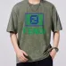 Fendi T-shirts for men #B52891