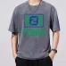 Fendi T-shirts for men #B52891