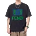 Fendi T-shirts for men #B52891