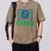 Fendi T-shirts for men #B52891