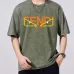 Fendi T-shirts for men #B52892