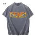 Fendi T-shirts for men #B52892