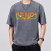 Fendi T-shirts for men #B52892