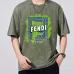 Fendi T-shirts for men #B52893