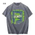 Fendi T-shirts for men #B52893