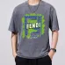 Fendi T-shirts for men #B52893