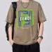 Fendi T-shirts for men #B52893