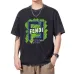 Fendi T-shirts for men #B52893
