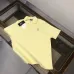 Fendi T-shirts for men #B53575