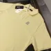 Fendi T-shirts for men #B53575