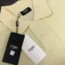 Fendi T-shirts for men #B53575