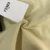 Fendi T-shirts for men #B53575