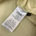 Fendi T-shirts for men #B53575