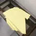 Fendi T-shirts for men #B53575