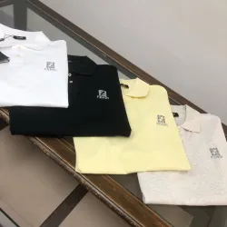 Fendi T-shirts for men #B53575