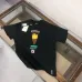Fendi T-shirts for men #B53583