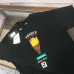 Fendi T-shirts for men #B53583