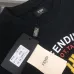 Fendi T-shirts for men #B53583