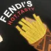 Fendi T-shirts for men #B53583