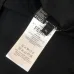 Fendi T-shirts for men #B53583