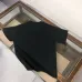 Fendi T-shirts for men #B53583