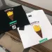 Fendi T-shirts for men #B53583