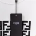 Fendi T-shirts for men #B59042