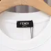 Fendi T-shirts for men #B59042