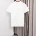 Fendi T-shirts for men #B59042