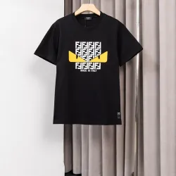 Fendi T-shirts for men #B59042