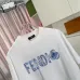 Fendi T-shirts for men #B59802
