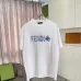 Fendi T-shirts for men #B59802