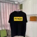 Fendi T-shirts for men #B59803