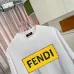 Fendi T-shirts for men #B59803