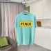 Fendi T-shirts for men #B59803