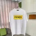 Fendi T-shirts for men #B59803