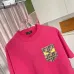 Fendi T-shirts for men #B59956