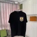 Fendi T-shirts for men #B59956